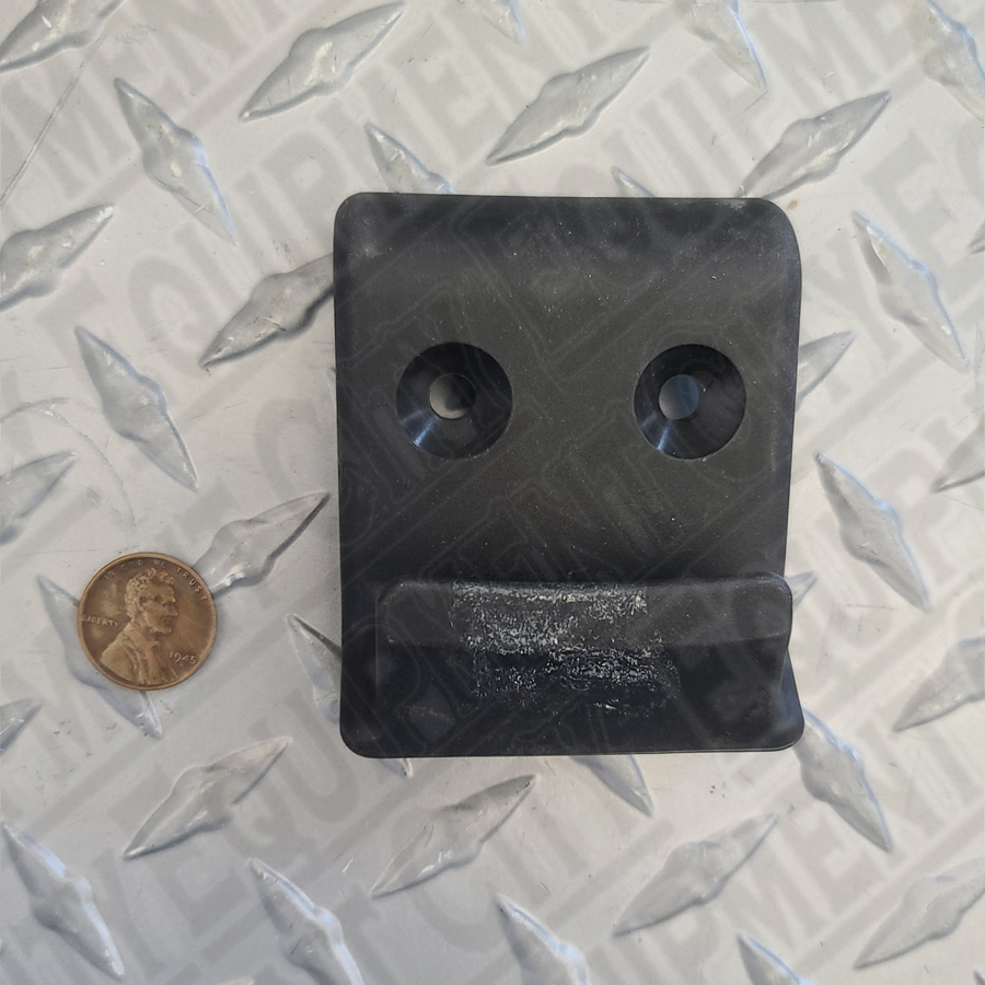 RP6-2333 PLASTIC JAW 